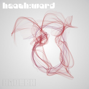 Heath:Ward - Slow