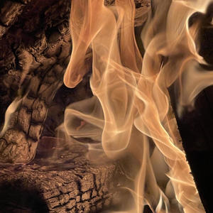 (2:39)ft Johnny & BrandNew (Explicit)