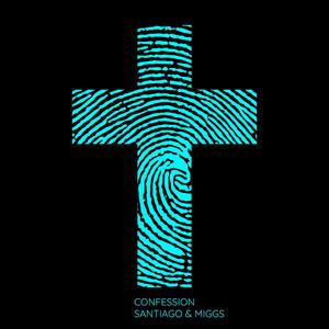 LET IT GO (SANTIAGO & MIGGS 2026 EDIT)