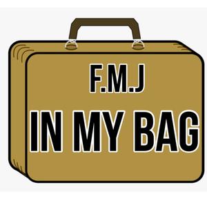 Outer Space (Explicit)