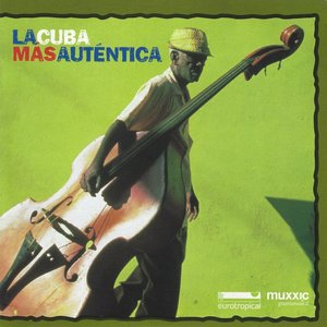 La Cuba Más Auténtica