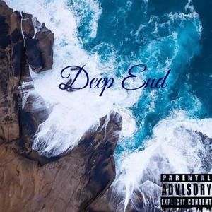 Deep End (feat. Floss Dutch) [Explicit]