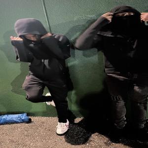 Sakz Montana (Explicit)