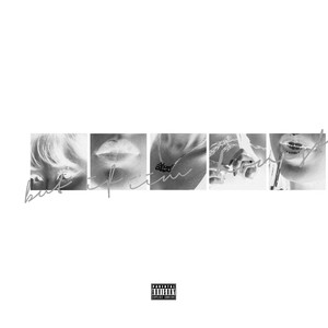 BUT IF iiM HONEST (Deluxe) [Explicit]