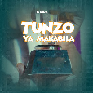 Tunzo Ya Makabila