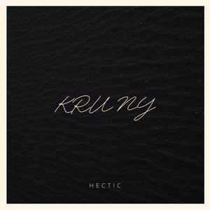Kruny