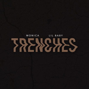 Trenches (Explicit)