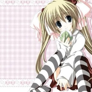 ☆*:.｡.o (⇀‸↼‶) baby tell me how uu feel (≧▽≦) o.｡.:*☆ (Explicit)