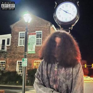 Tryna Date (feat. MIKEYMCCHOPPA) (Explicit)