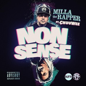 Nonsense (feat. Chuuwee) [Explicit]