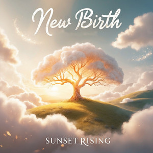 New Birth