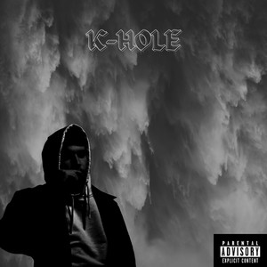 K-Hole (Explicit)