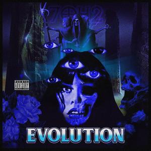 EVOLUTION (Explicit)