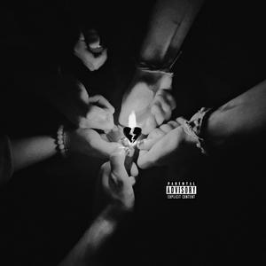 Just a feelin' (Explicit)