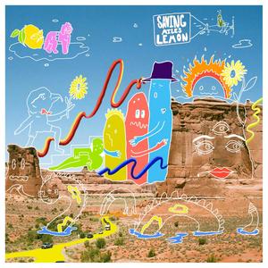 My Boy(Is a Very Good Boy)