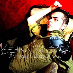 Behind My Back (feat. AH) (Remix|Explicit)