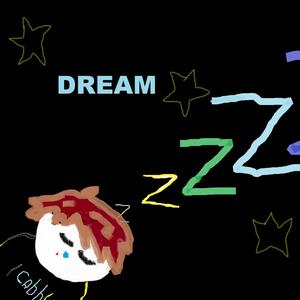 Dream (Demo|Explicit)