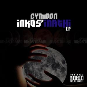 Be Yourself (feat. Lord H) (Explicit)