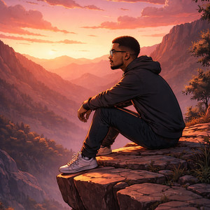 GAR-FIELD HIGH (Explicit)