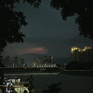 Dance To The Rhythm(慢摇小曲)