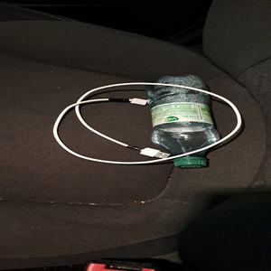 Major Tom (Völlig Hart) (Explicit)