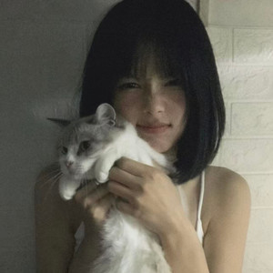 你就这样出现闯入我心里面 (DJ混搭)