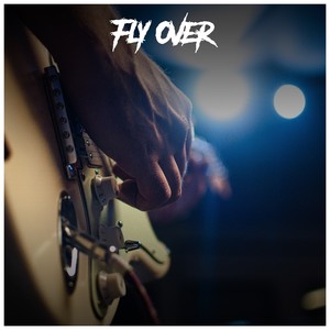 Storm Dark And A Little Eye