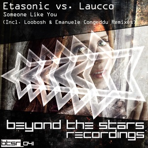 Someone Like You (Loobosh Guitar Remix feat. Luke Molnar)