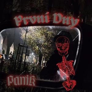 První dny (Explicit)