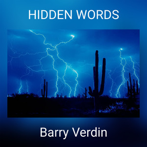 HIDDEN WORDS