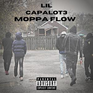 Moppa Flow (Explicit)