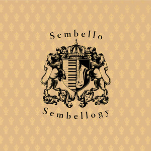 Sembellogy