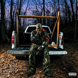 3sum (Explicit)