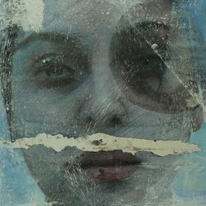 Edvarda