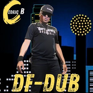 DF-Dub (Explicit)