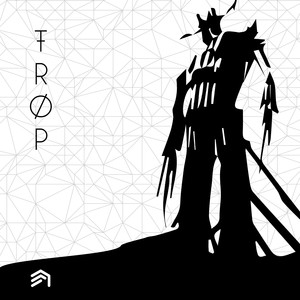 Outro (Original Mix)