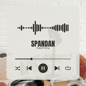 Spandan