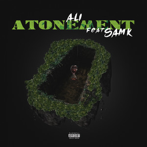 Atonement (Explicit)
