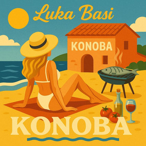 Konoba