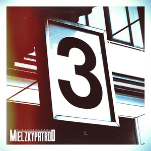 3 (Explicit)