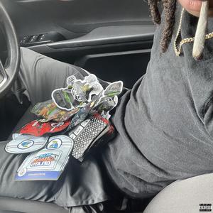 Dying Off (Explicit)