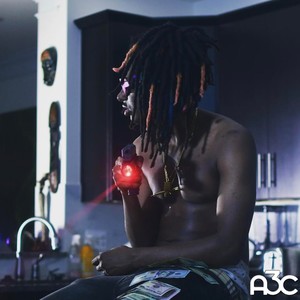 Got That Grip (Explicit)