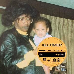 Lone Star Pop Star (Explicit)