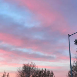 What I've become (feat. TSW999) (Explicit)