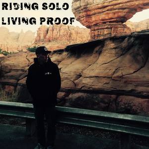 Riding Solo