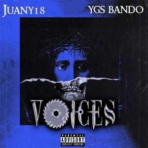 Voices (Explicit)