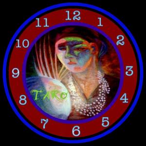 TAKE A RIDE IN MY TIME MACHINE (Explicit)