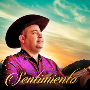 Sentimiento