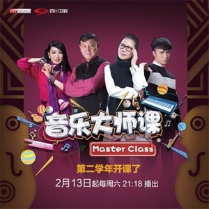 我是一只小小鸟