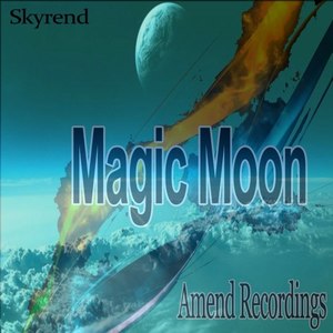 Magic Moon